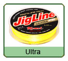  JigLine Ultra