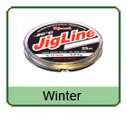  JigLine Winter