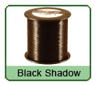  Black Shadow Momoi