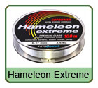  Hameleon Extreme Momoi