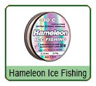  Hameleon Ice Fishing Momoi