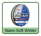  Hameleon Nano-Soft Winter