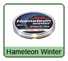  Hameleon Winter Momoi