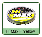  Hi-Max F-Yellow