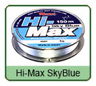  Hi-Max Sky Blue