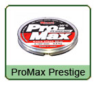  Pro-Max Prestige Momoi