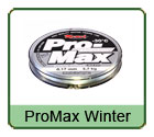  Pro-Max Winter Momoi