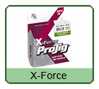  ProJig X-Force