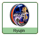  Ryujin