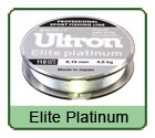  Ultron Elite Platinum