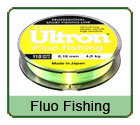  Ultron Fluo Fishing