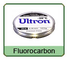  Ultron Fluorocarbon