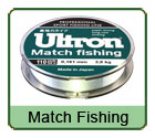  Ultron Match Fishing