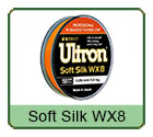  Ultron Soft Silk WX8