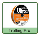  Ultron Trolling Pro