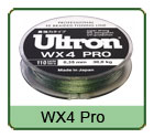  Ultron WX4 Pro