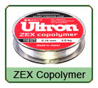  Ultron ZEX Copolimer