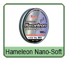  Hameleon Nano-Soft