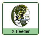  X-Feeder