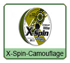  X-Spin Camouflage